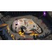Torment: Tides of Numenera Collectors Edition (PS4, русские субтитры)